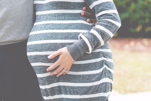 孕妇孕期感染急性代谢功能衰竭对胎儿有影响吗怎么用药治疗？