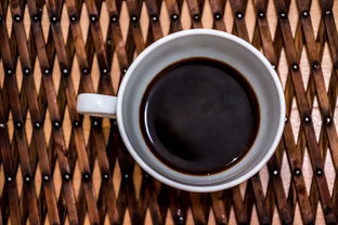 孕妇吃阿胶和燕窝有必要吗？
